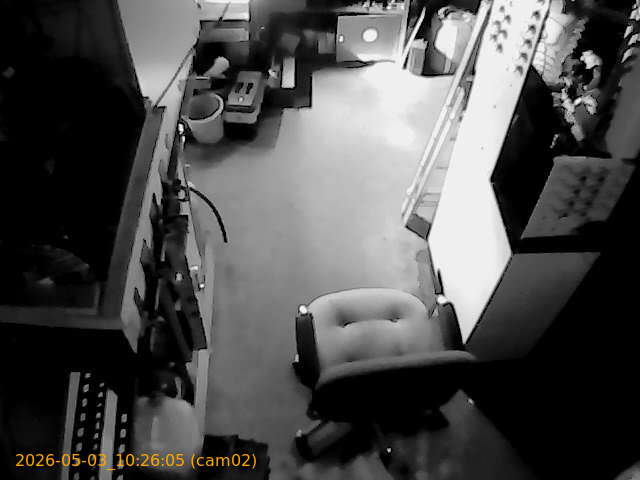 thumbnail_20260503102605