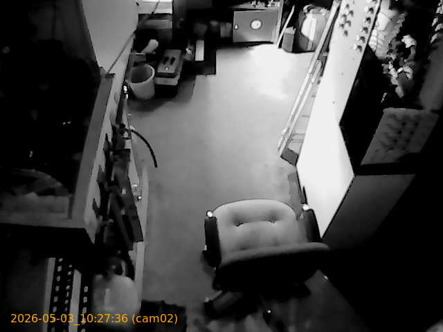 thumbnail_20260503102736