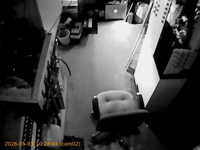 thumbnail_20260503102804