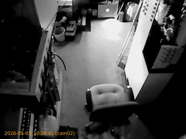 thumbnail_20260503102841