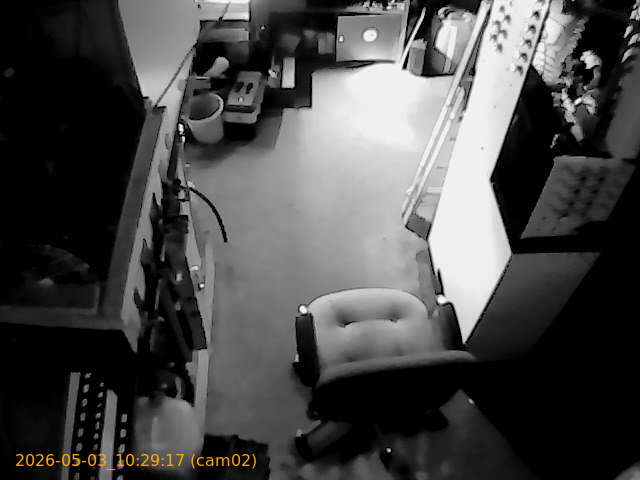 20260503102917