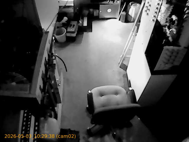 20260503102938