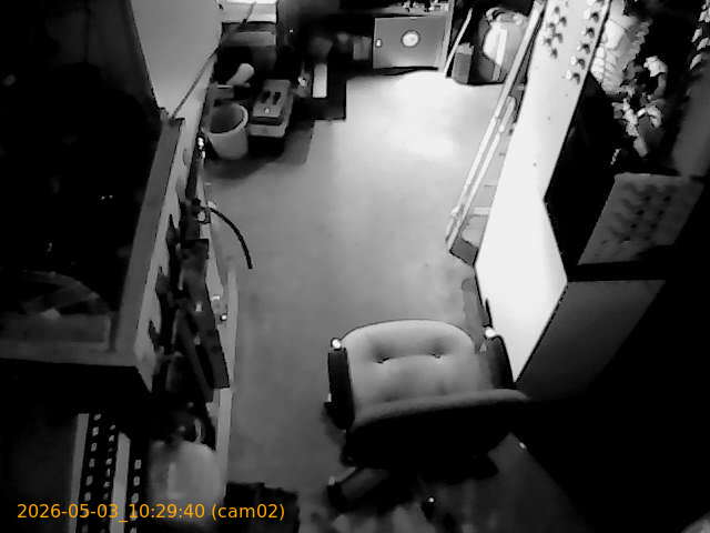 20260503102940