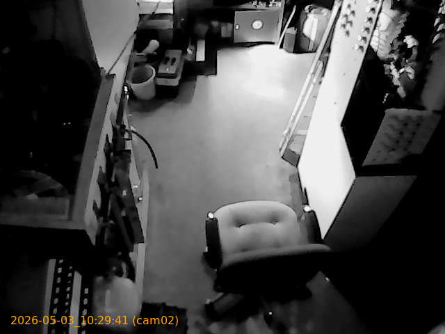 20260503102941