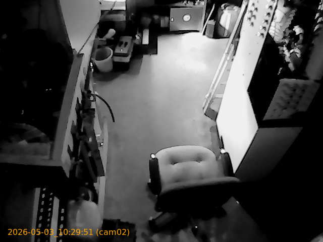 20260503102951