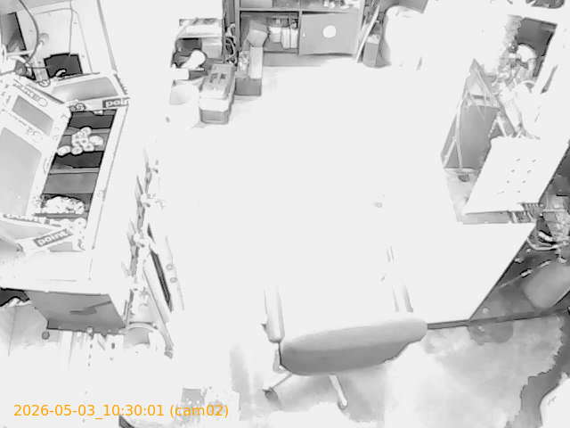 thumbnail_20260503103001
