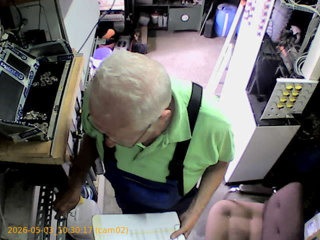 thumbnail_20260503103017