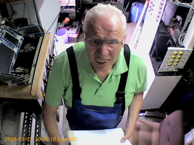 thumbnail_20260503103018