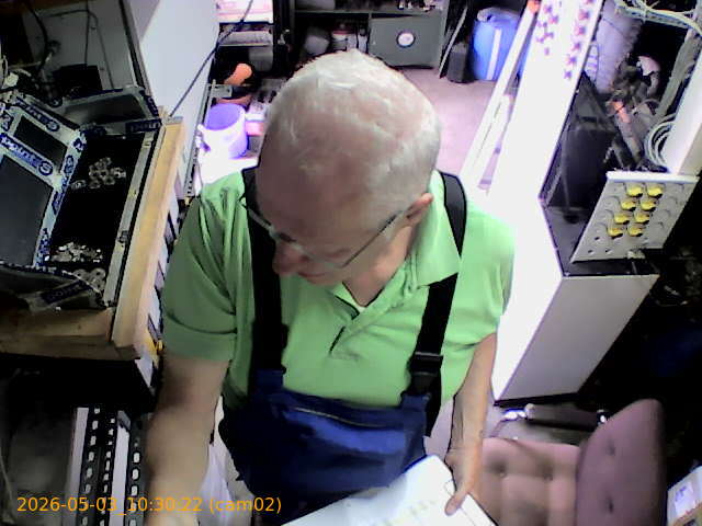 thumbnail_20260503103022