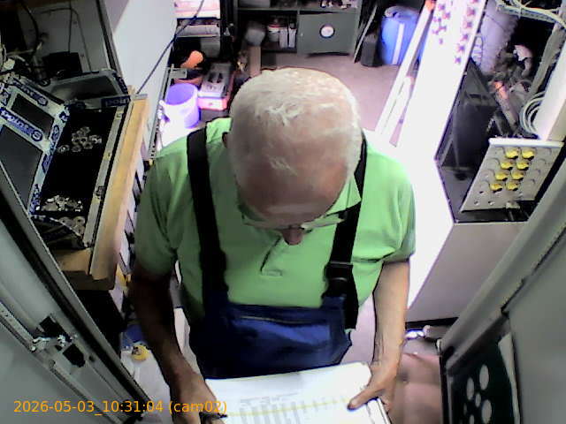 thumbnail_20260503103104