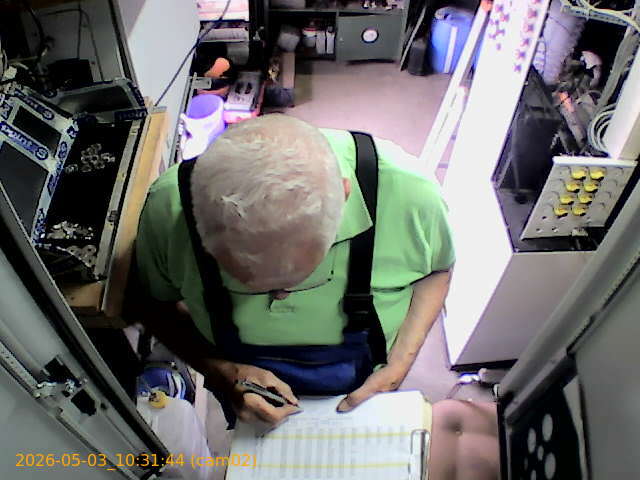 thumbnail_20260503103144
