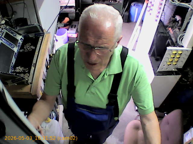 thumbnail_20260503103152