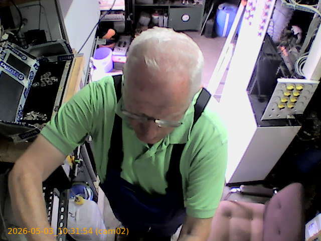 thumbnail_20260503103154