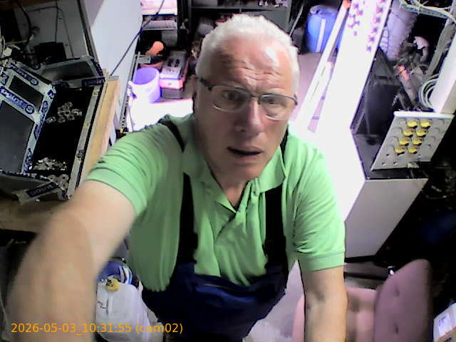 thumbnail_20260503103155