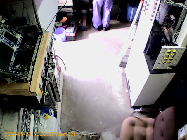 20260503103257