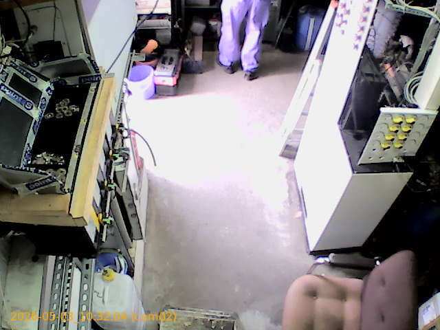 thumbnail_20260503103204