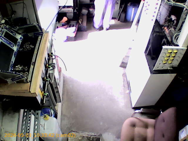 20260503103342