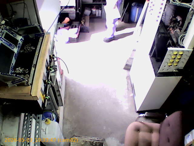 20260503103347