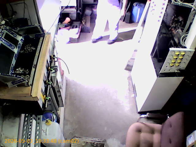 20260503103348