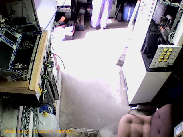 thumbnail_20260503103344