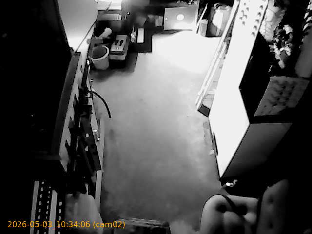 20260503103406