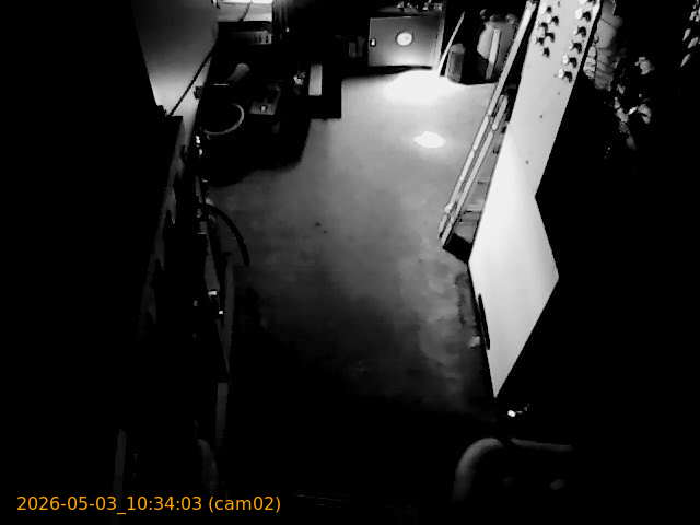 thumbnail_20260503103403