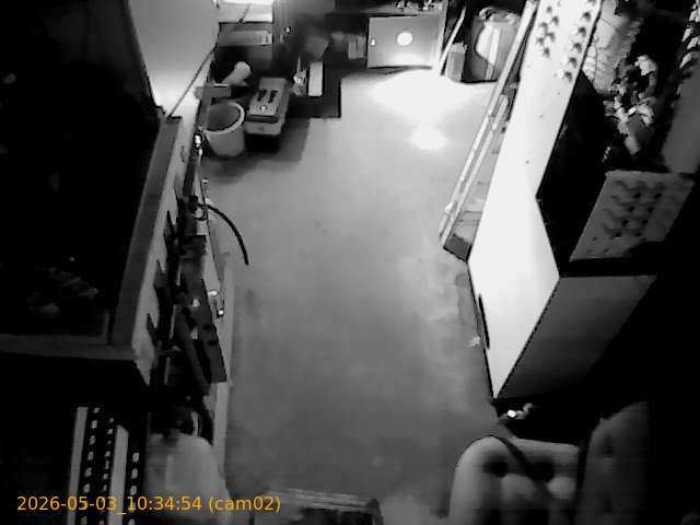 thumbnail_20260503103454