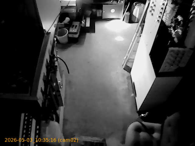 20260503103516