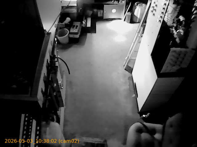 20260503103802