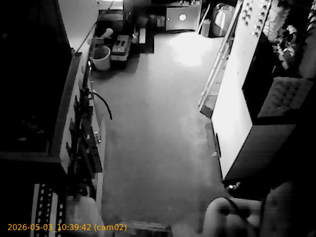 thumbnail_20260503103942