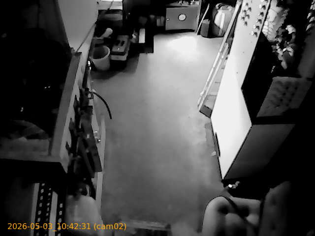 20260503104231