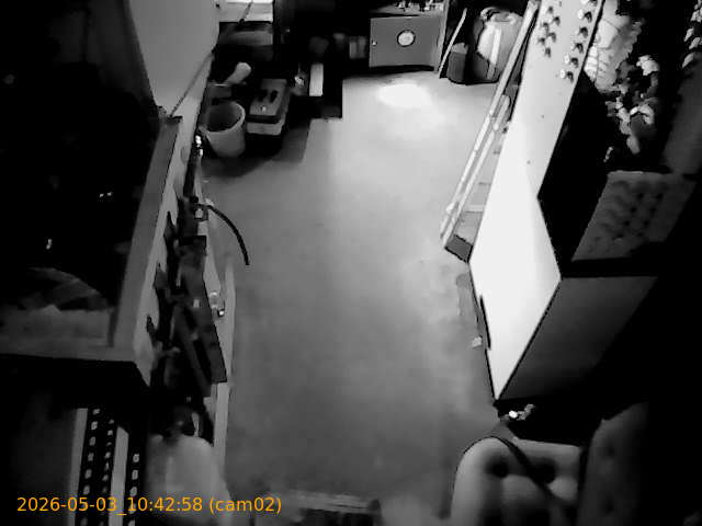 20260503104258