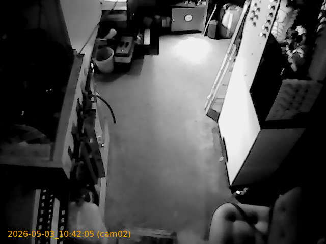 thumbnail_20260503104205