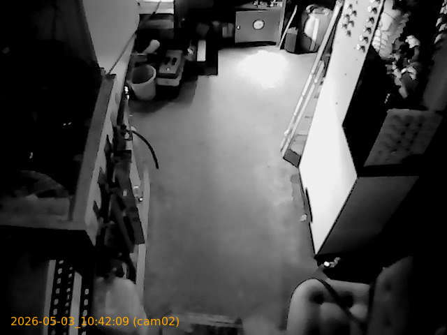 thumbnail_20260503104209