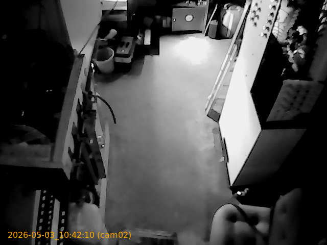 thumbnail_20260503104210
