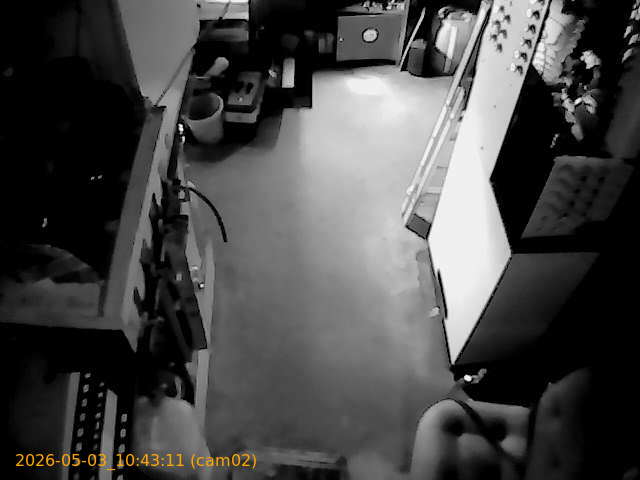 thumbnail_20260503104311