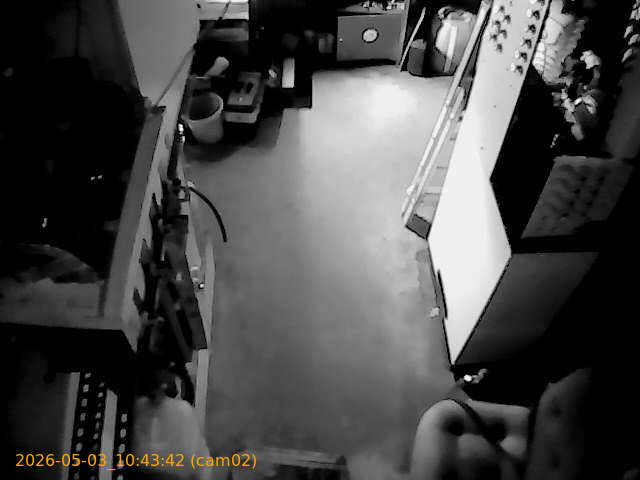 thumbnail_20260503104342