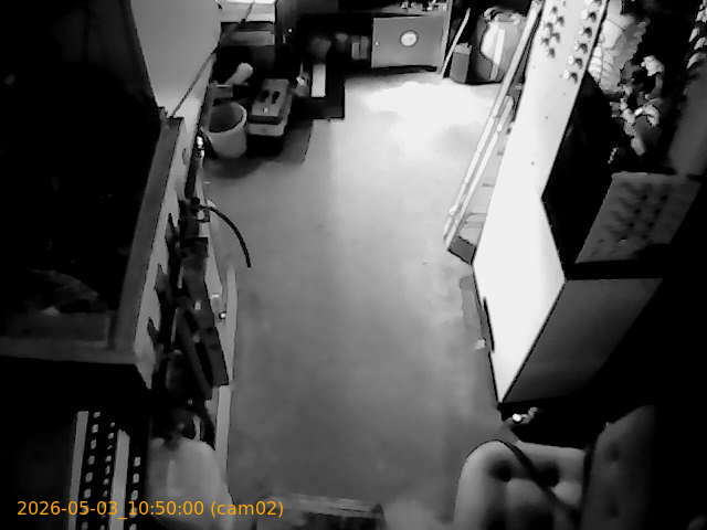 20260503105000