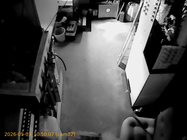 20260503105007
