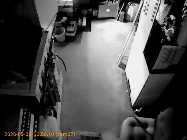 thumbnail_20260503105010