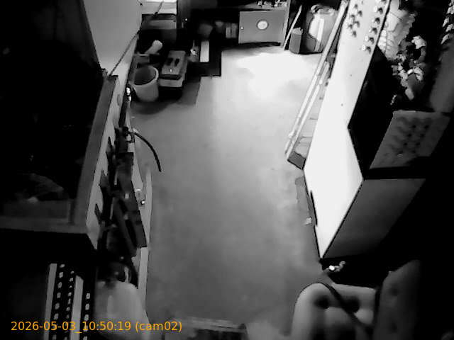 thumbnail_20260503105019