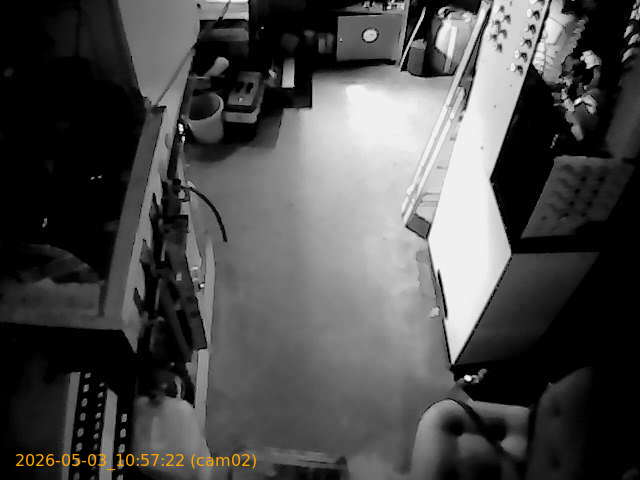 thumbnail_20260503105722