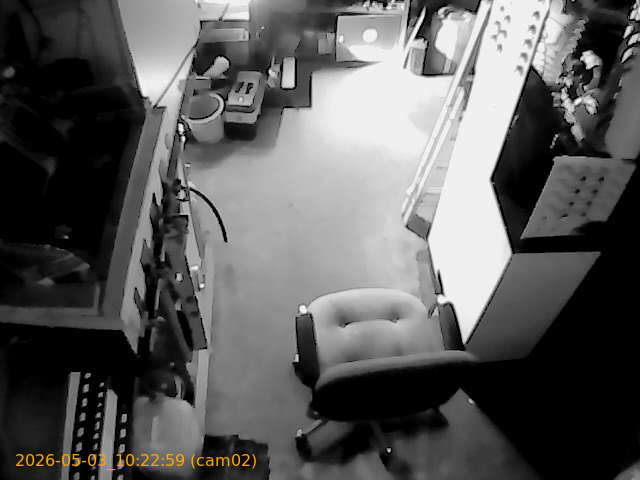 thumbnail_202605031022