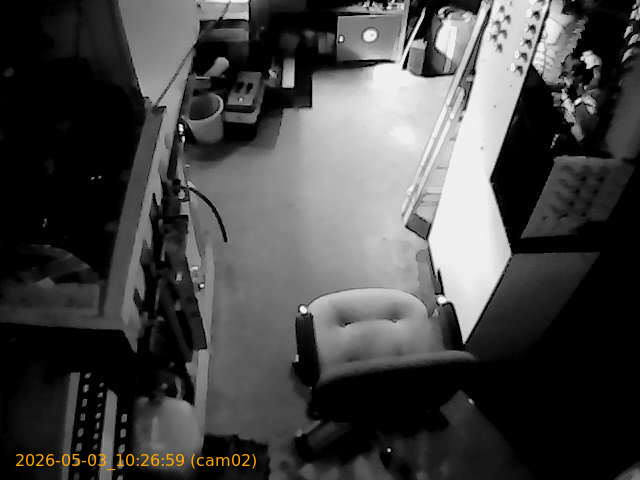 thumbnail_202605031026