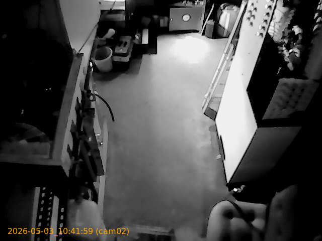 thumbnail_202605031041