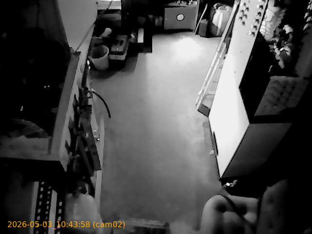 thumbnail_202605031043