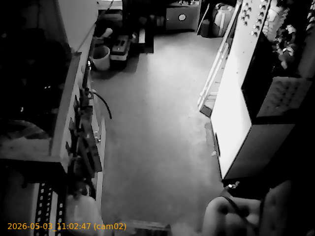 thumbnail_20260503110247