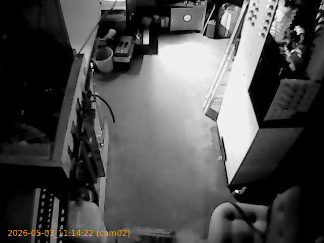 thumbnail_20260503111421