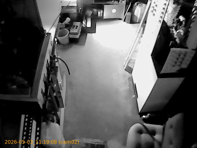 20260503111908