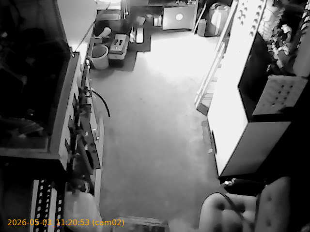 20260503112053